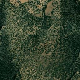 Satellite imagery of Jbel Bou Lberouaj, MA