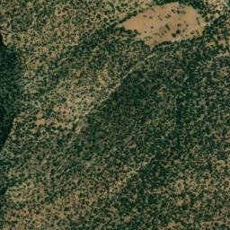 Satellite imagery of Jbel Bou Lberouaj, MA