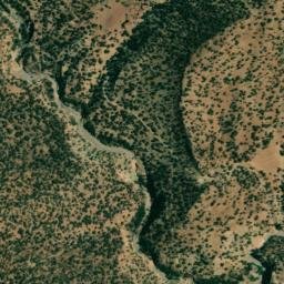 Satellite imagery of Jbel Bou Lberouaj, MA