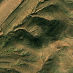 Satellite imagery of Mimouna Sidi Brahim, DZ
