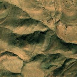 Satellite imagery of Mimouna Sidi Brahim, DZ