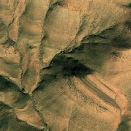 Satellite imagery of Mimouna Sidi Brahim, DZ