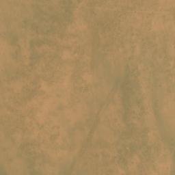 Satellite imagery of Et Tebrouri, DZ