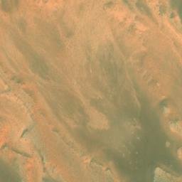Satellite imagery of Chaab el Meguedem, DZ