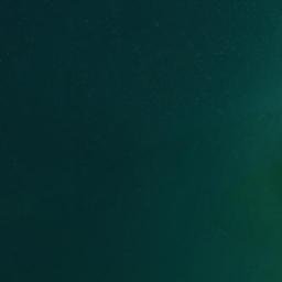 Satellite imagery of Itt en Nasr, LB