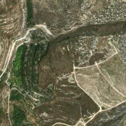 Satellite imagery of El Aânsîyé, LB