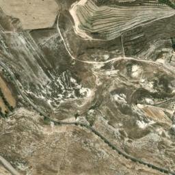Satellite imagery of Aarîd en Nqâouîr, LB