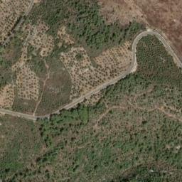 Satellite imagery of Ech Chehâra, LB