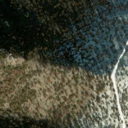 Satellite imagery of Joûret el Bissé, LB