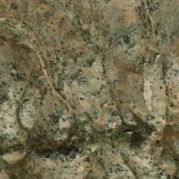 Satellite imagery of Mrâh el Haoua, LB