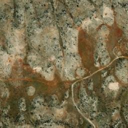 Satellite imagery of Mrâh el Haoua, LB