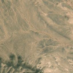 Satellite imagery of Qaţārpul, AF