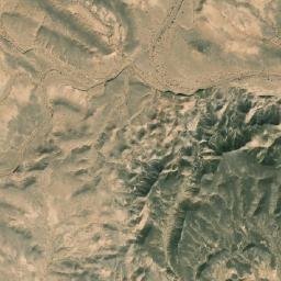 Satellite imagery of Qaţārpul, AF