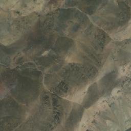 Satellite imagery of Band-e Tūtak, AF