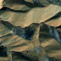 Satellite imagery of Khūlah-ye Sangar, AF