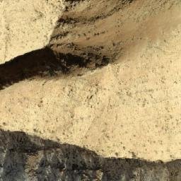 Satellite imagery of Kōh-e Kalāgh Khānah, AF