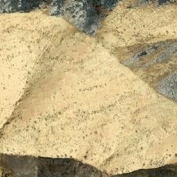 Satellite imagery of Kōh-e Kalāgh Khānah, AF