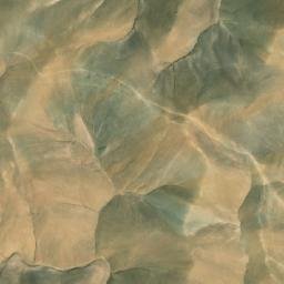 Satellite imagery of Kajnow, AF