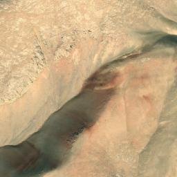 Satellite imagery of Kōh-e Sangah Safēd, AF