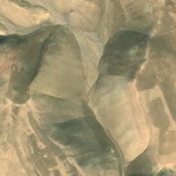 Satellite imagery of Kōh-e Sangah Safēd, AF
