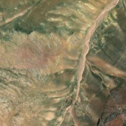 Satellite imagery of Kōh-e Tōp Safēd, AF