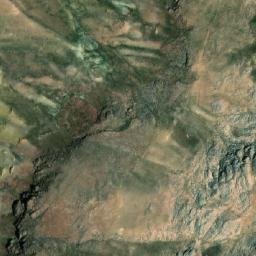 Satellite imagery of Kōh-e Khōshnowak, AF