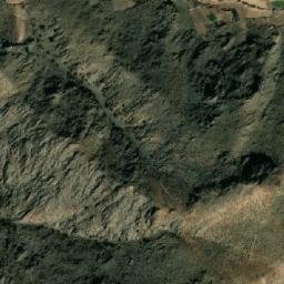 Satellite imagery of Band-e Surkh Bayd, AF