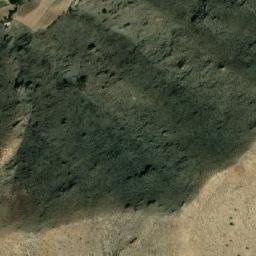 Satellite imagery of Band-e Surkh Bayd, AF