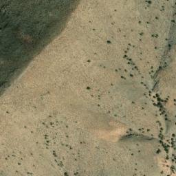 Satellite imagery of Band-e Surkh Bayd, AF