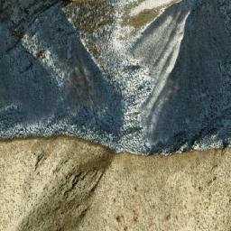 Satellite imagery of Kōh-e Arg, AF