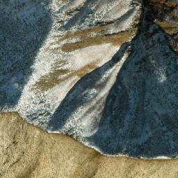 Satellite imagery of Kōh-e Arg, AF