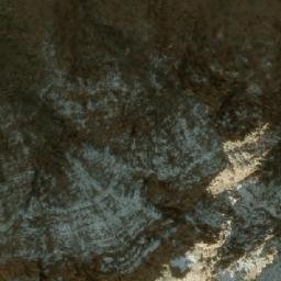 Satellite imagery of Chūkr-e Kōh, AF