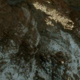 Satellite imagery of Chūkr-e Kōh, AF