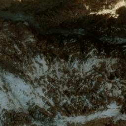 Satellite imagery of Chūkr-e Kōh, AF