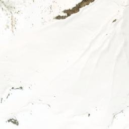 Satellite imagery of Kōh-e Dujāq, AF