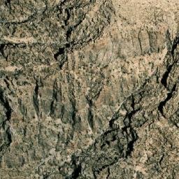 Satellite imagery of Kōh-e Dehak, AF