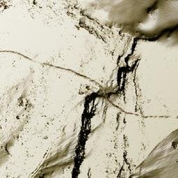 Satellite imagery of Pām-e Awbayd, AF