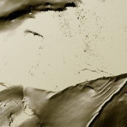 Satellite imagery of Pām-e Awbayd, AF