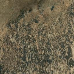 Satellite imagery of Pām Kōh, AF