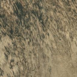 Satellite imagery of Pām Kōh, AF