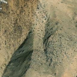 Satellite imagery of Nālā Ghar, AF