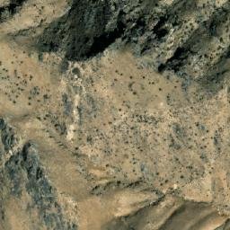 Satellite imagery of Tōr Sar Ghar, AF
