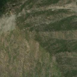 Satellite imagery of Maday Ghar, AF