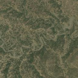 Satellite imagery of Ūz̲h̲d Lakah, AF