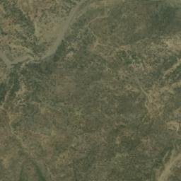 Satellite imagery of Ūz̲h̲d Lakah, AF