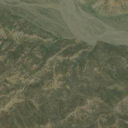 Satellite imagery of Ūz̲h̲d Lakah, AF