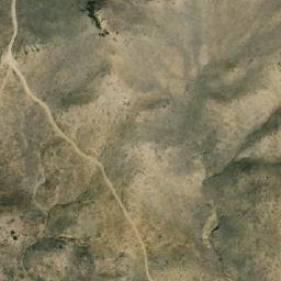 Satellite imagery of Indikay Wōṟ, AF