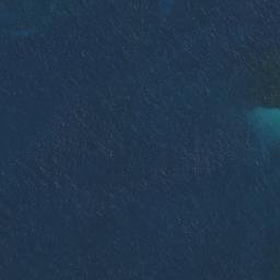Satellite imagery of Hira Se, JP