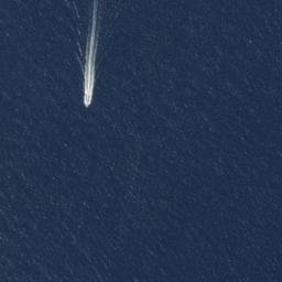 Satellite imagery of Hira Se, JP