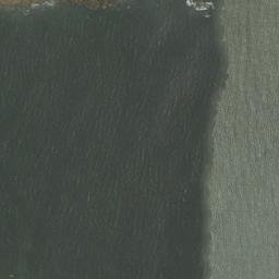 Satellite imagery of Chino Saki, JP